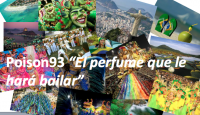 /album/poison93/captura-de-pantalla-2014-03-12-a-las-00-37-31-png/